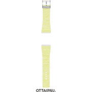 W1BMS10170 [OTTAIPNU グリーン]