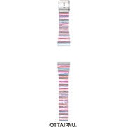 W1BMS10190 [OTTAIPNU カラフル]