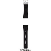 W1BMS101B0 [OTTAIPNU ブラック]