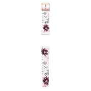W1BFL110K0 [Flower ガーベラ バンドのみ]