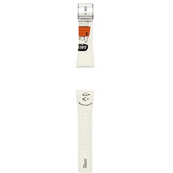 ヨドバシ.com - EPSON エプソン Smart Canvas スマート