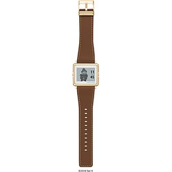 ヨドバシ.com - EPSON エプソン Smart Canvas スマート
