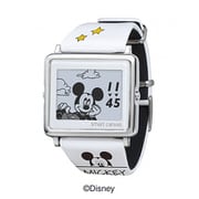 Mickey&Friends MickeyMouse W1-DY30410