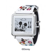 Mickey&Friends ミッキーと仲間たち 数量限定モデル W1-DY3045L
