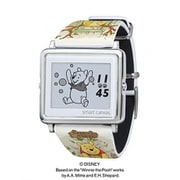 Winnie the Pooh プーさんとハニーポット W1-DY30510