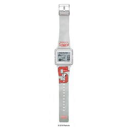 ヨドバシ.com - EPSON エプソン Smart Canvas スマート