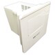BD-ST9800L-001 [乾燥フィルタークミ(S)]