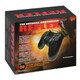 The Avenger Reflex Controller for PS4 Controller