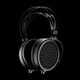 ETHER 2 ヘッドフォン with VIVO Cable （6.3mm、1.8m） MRS-E2X001-1