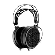 ETHER 2 ヘッドフォン with VIVO Cable (4.4mm、1.8m) MRS-E2X001-7