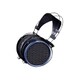 ETHER Flow 1.1 ヘッドフォン with VIVO Cable （4pinXLR、1.8m） MRS-EF001-5