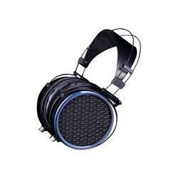 ★MrSpeakers ETHER 1.1 【送料無料】 ヨドバシ.com - MrSpeakers ミスタースピーカーズ ETHER Flow