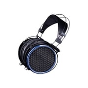 ETHER Flow 1.1 ヘッドフォン with VIVO Cable (4.4mm、1.8m) MRS-EF001-7