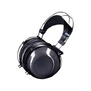 ETHER C Flow 1.1 ヘッドフォン with VIVO Cable (6.3mm、1.8m) MRS-ECF001-1