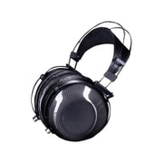 ETHER C Flow 1.1 ヘッドフォン with VIVO Cable (4pinXLR、1.8m) MRS-ECF001-5