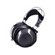 ETHER C Flow 1.1 ヘッドフォン with VIVO Cable (4.4mm、1.8m) MRS-ECF001-7