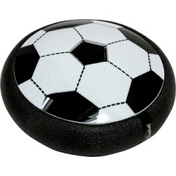 ホバーサッカー