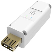 オーディオアクセサリ iPurifier 3(A Type)