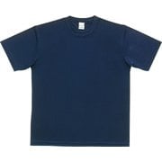 CB451323 [2900 160 バスケットボール ジュニア キッズ Tシャツ ジュニア ネイビー 160]