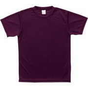 CB451323 [6900 150 バスケットボール ジュニア キッズ Tシャツ ジュニア マロン 150]