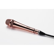 ボーカルマイク CF-3 Artemis with Microphone Cable Artemis 10m