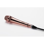 ボーカルマイク CF-A7F Artemis with Microphone Cable Artemis 3m