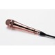 ボーカルマイク CF-3HB Artemis with Microphone Cable Artemis for Human Beatbox  7m