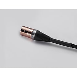 マイクケーブル J10-XLR Pro ART 3m