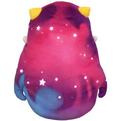 ヨドバシ.com - 三英貿易 うる星やつら COSMICラム S [ぬいぐるみ