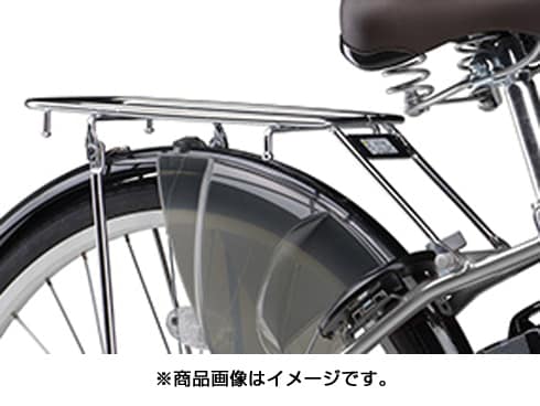 ヨドバシ.com - ヤマハ YAMAHA 電動アシスト自転車 PAS (パス) ナチュラ M (エム) 2019年モデル 26インチ 6.2Ah  内装3段変速 ミラーシルバー PA26NM 通販【全品無料配達】