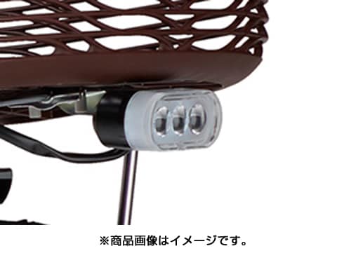 ヨドバシ.com - ヤマハ YAMAHA 電動アシスト自転車 PAS (パス