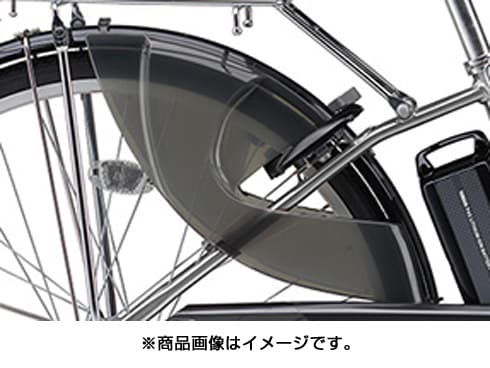 ヨドバシ.com - ヤマハ YAMAHA 電動アシスト自転車 PAS (パス) ナチュラ M (エム) 2019年モデル 26インチ 6.2Ah  内装3段変速 ミラーシルバー PA26NM 通販【全品無料配達】