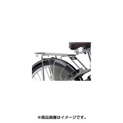 ヨドバシ.com - ヤマハ YAMAHA 電動アシスト自転車 PAS (パス) ナチュラ M (エム) 2019年モデル 26インチ 6.2Ah  内装3段変速 ミラーシルバー PA26NM 通販【全品無料配達】