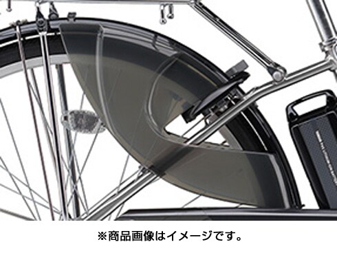 ヨドバシ.com - ヤマハ YAMAHA 電動アシスト自転車 PAS (パス