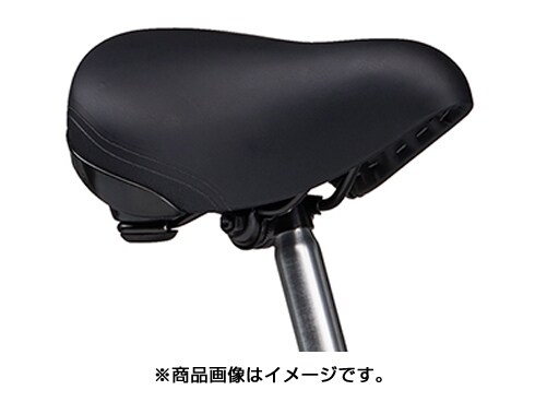 ヨドバシ.com - ヤマハ YAMAHA 電動アシスト自転車 PAS CITY-S5