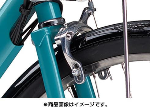 ヨドバシ.com - ヤマハ YAMAHA 電動アシスト自転車 PAS CITY-S5