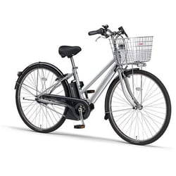 2025年最新】Yahoo!オークション -yamaha pas city 5の中古品