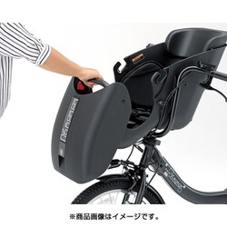 ヨドバシ.com - ヤマハ YAMAHA PA20KSP [電動アシスト自転車 PAS Kiss 