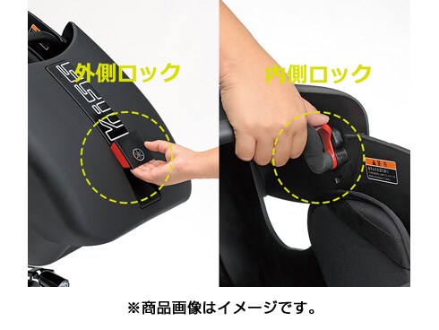 ヨドバシ.com - ヤマハ YAMAHA 電動アシスト自転車 PAS Kiss