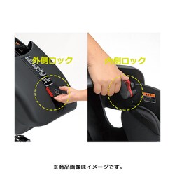 ヨドバシ.com - ヤマハ YAMAHA 電動アシスト自転車 PAS Kiss