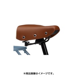 ヨドバシ.com - ヤマハ YAMAHA 電動アシスト自転車 PAS (パス
