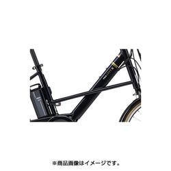 ヨドバシ.com - ヤマハ YAMAHA 電動アシスト自転車 PAS CITY-X