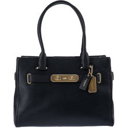 コーチ Coach 36488/LINAV [手提げバッグ] 通販【全品無料配達】 - ヨドバシ.com