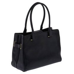 ヨドバシ.com - コーチ Coach 36488/LINAV [手提げバッグ] 通販【全品無料配達】