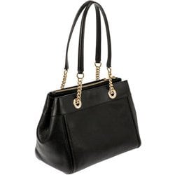 ヨドバシ.com - コーチ Coach 87239/LIBLK [手提げバッグ] 通販【全品 ...