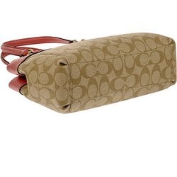 ヨドバシ.com - コーチ Coach F26139/IMBE5 [手提げバッグ] 通販