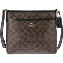 ヨドバシ.com - コーチ Coach F29210/IMAA8 [ショルダーバッグ] 通販