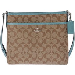 ヨドバシ.com - コーチ Coach F29210/SVNKD [ショルダーバッグ] 通販