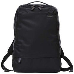 サムソナイト Samsonite DEBONAIR IV Backpack ブラック DJ8＊09006 通販【全品無料配達】 - ヨドバシ.com