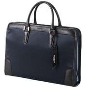 EL-LITE Briefase S ネイビー AC7＊41001